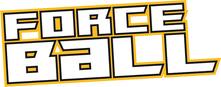 Forceball